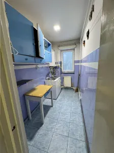 Apartament de vanzare in Baile Tusnad - foto 7