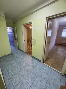 Apartament de vanzare in Baile Tusnad - foto 9
