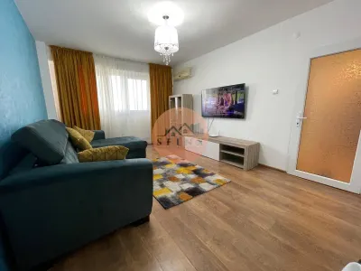2 decomandate Mazepa 2 - foto 2