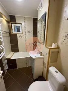 2 decomandate Mazepa 2 - foto 3
