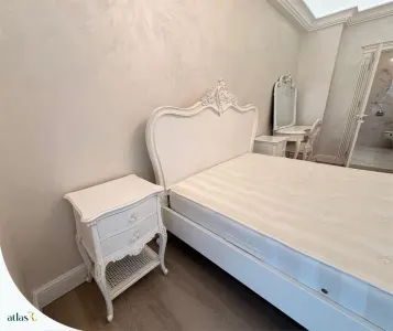Apartament unicat cu vedere panoramica | 3 camere | Centru, langa Palas Mall. - foto 13