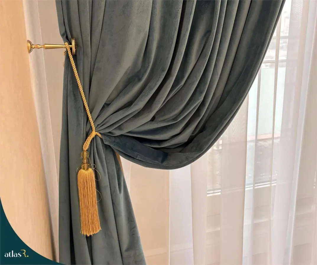 Apartament unicat cu vedere panoramica | 3 camere | Centru, langa Palas Mall. - foto 8