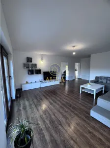 Casa noua Feliceni - foto 11