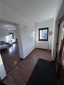 Casa noua Feliceni - foto 6
