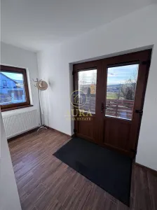 Casa noua Feliceni - foto 7