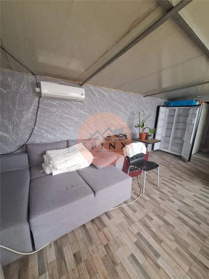 Casa Vasile Alecsandri - foto 1