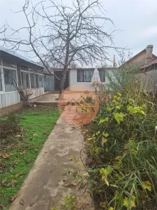 Casa Vasile Alecsandri - foto 11
