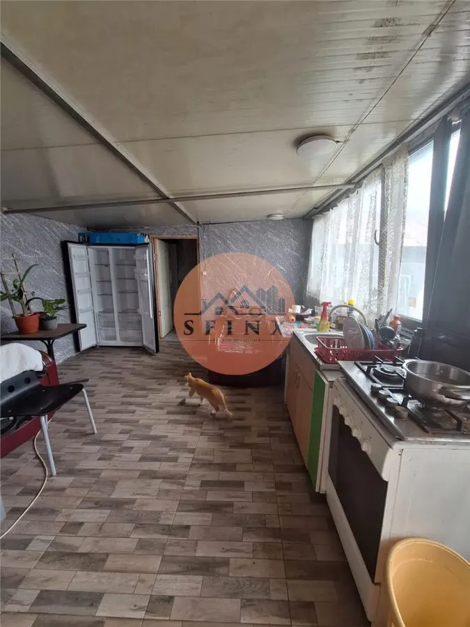 Casa Vasile Alecsandri - foto 15