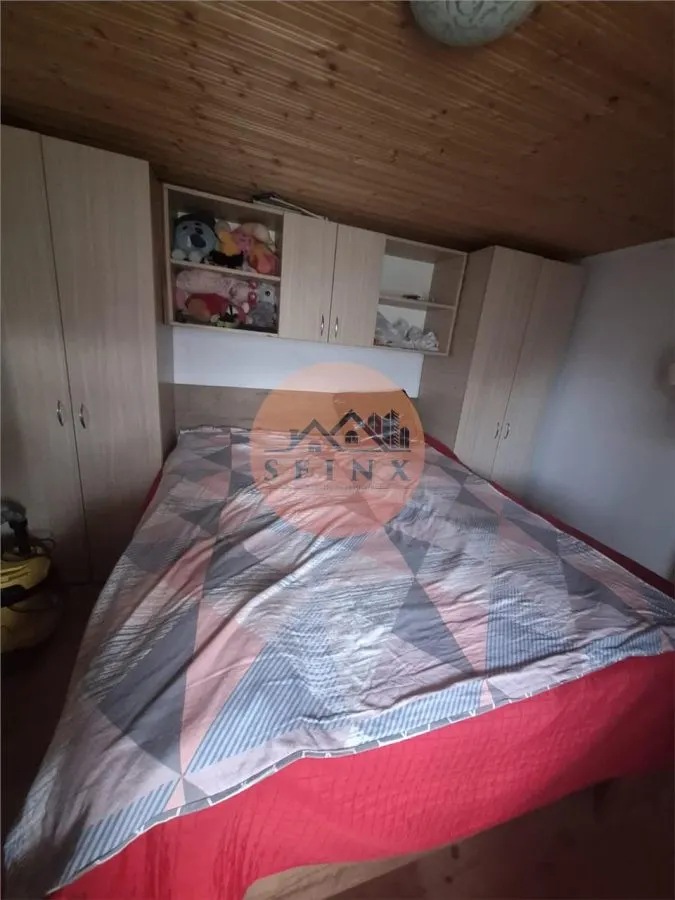 Casa Vasile Alecsandri - foto 5