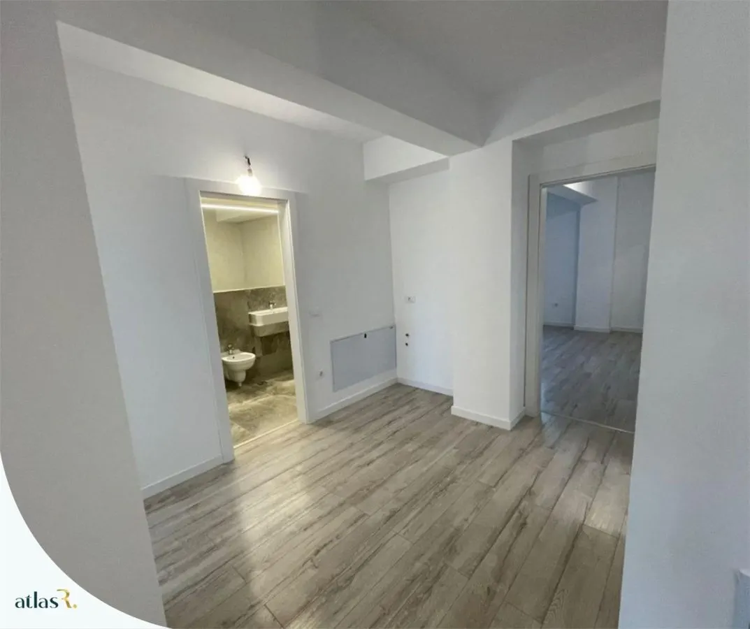 Apartament 4 camere | 96 mp  + 55 mp curte | Valea Adanca | Bloc Nou | Comision 0 - foto 3