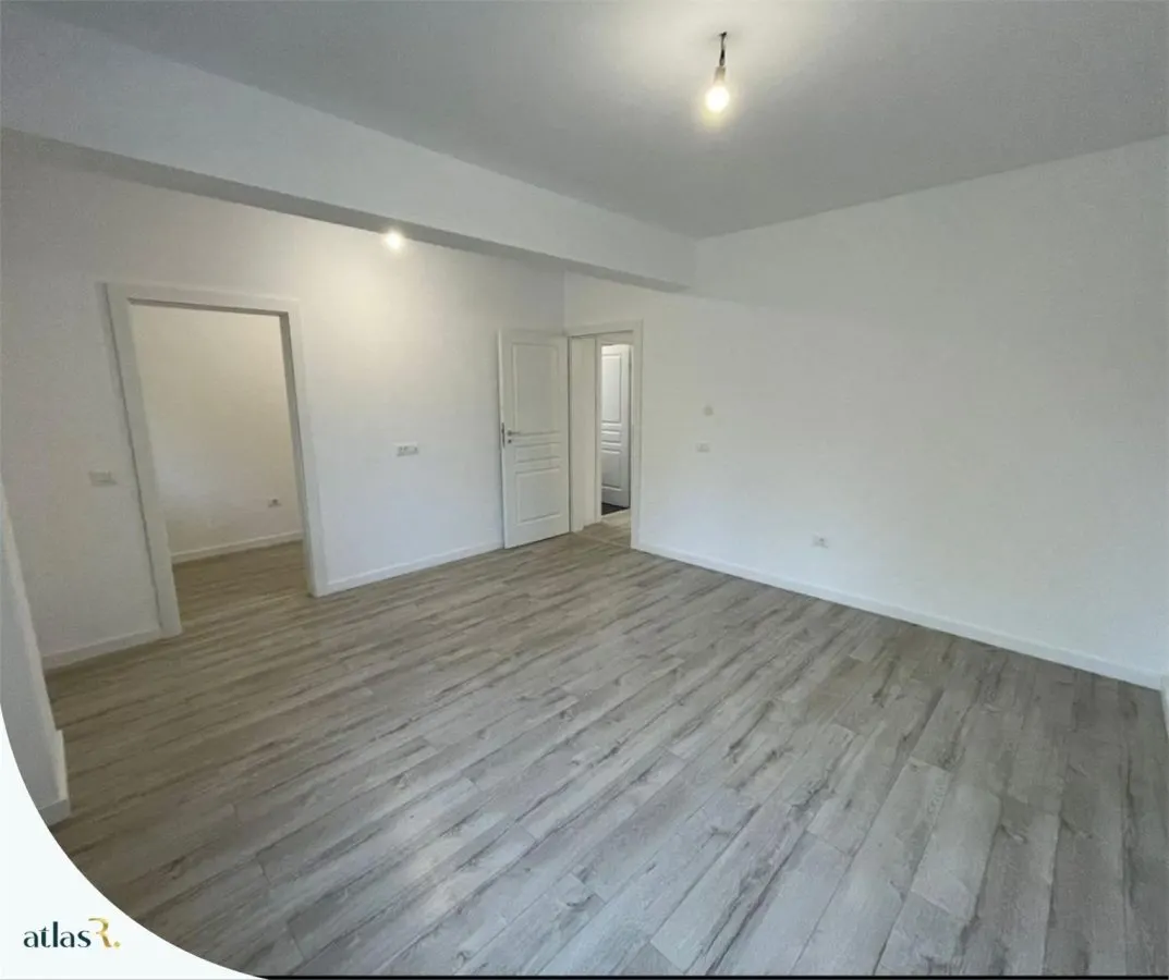 Apartament 4 camere | 96 mp  + 55 mp curte | Valea Adanca | Bloc Nou | Comision 0 - foto 5