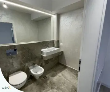Apartament 4 camere | 96 mp  + 55 mp curte | Valea Adanca | Bloc Nou | Comision 0 - foto 9