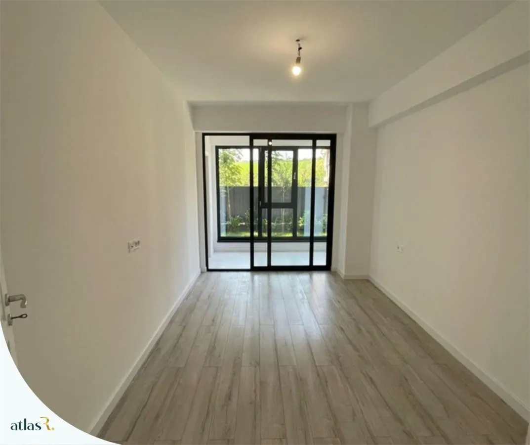 Apartament 4 camere | 96 mp  + 55 mp curte | Valea Adanca | Bloc Nou | Comision 0 - foto 10