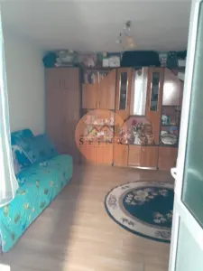 Casa Smardan 500 mp teren - foto 3