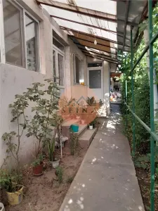 Casa Smardan 500 mp teren - foto 5