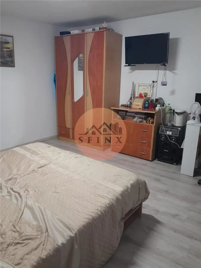 Casa Smardan 500 mp teren - foto 7