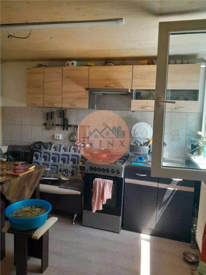 Casa Smardan 500 mp teren - foto 8