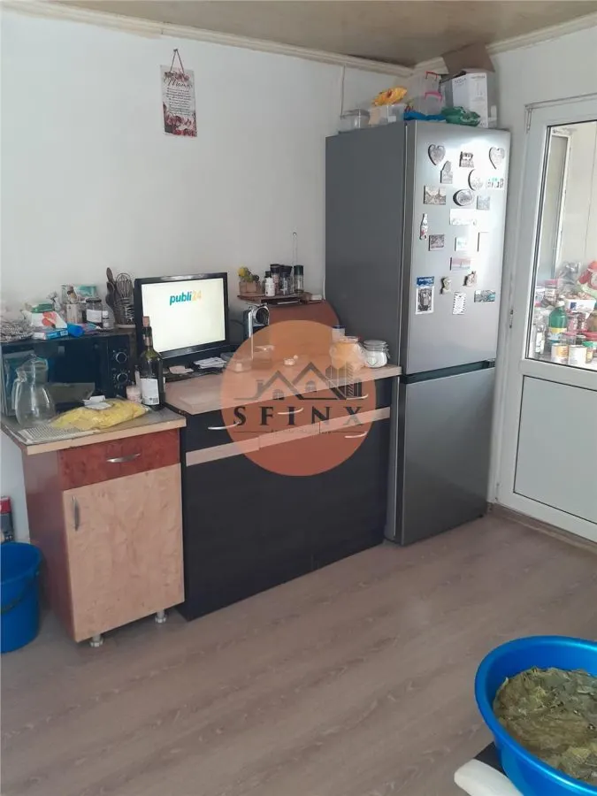 Casa Smardan 500 mp teren - foto 10