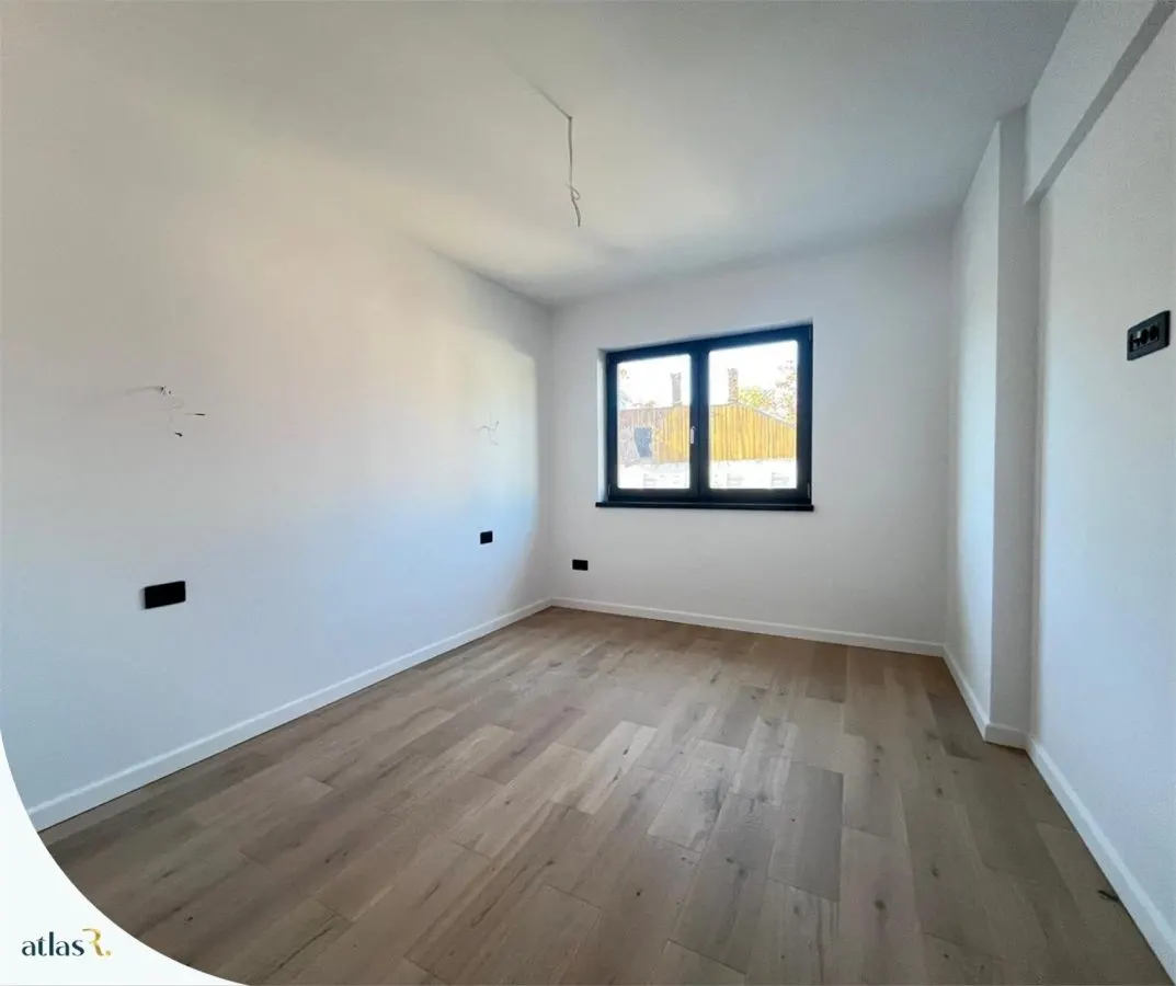 Apartament 2 camere  | Ultracentral | Intabulat | 54.52 mp | 188.012 euro - foto 2