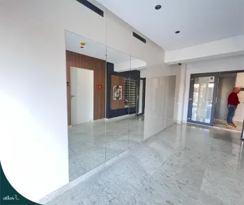 Apartament 2 camere  | Ultracentral | Intabulat | 54.52 mp | 188.012 euro - foto 12