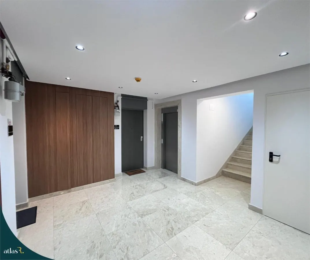 Apartament 2 camere  | Ultracentral | Intabulat | 54.52 mp | 188.012 euro - foto 13
