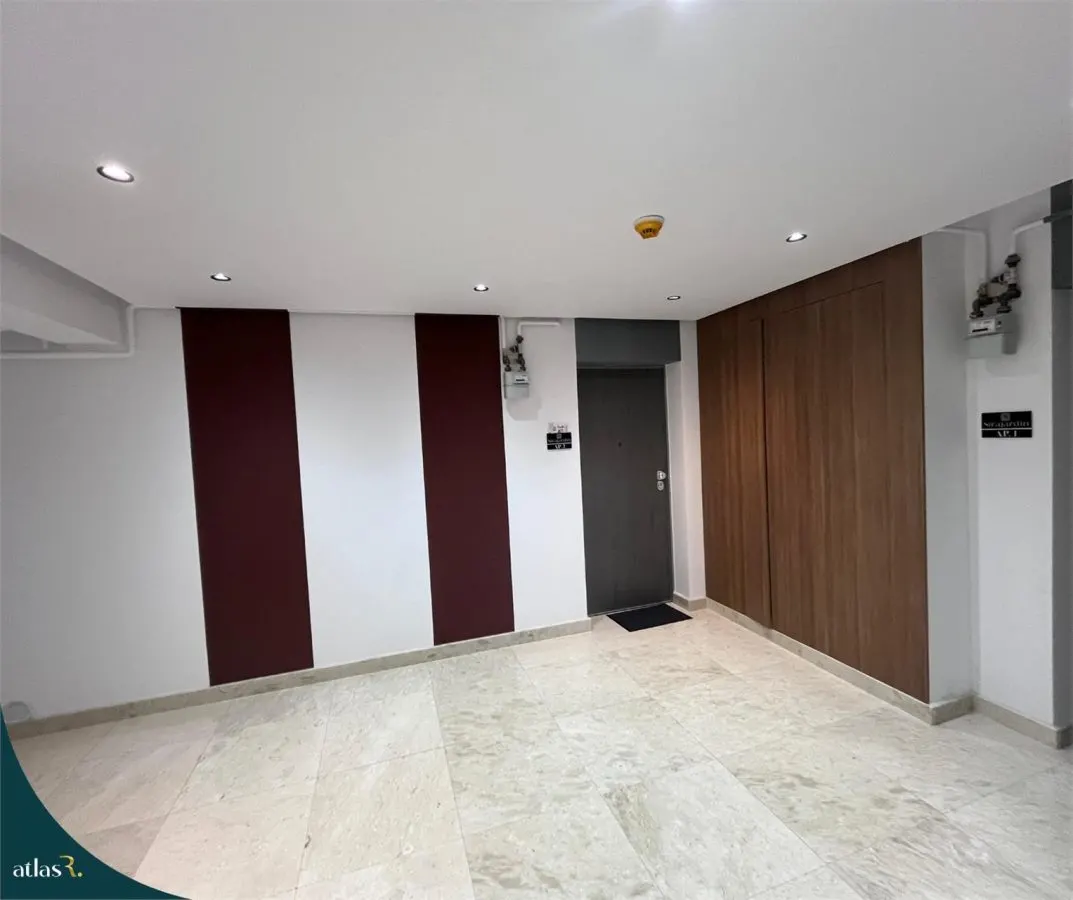 Apartament 2 camere  | Ultracentral | Intabulat | 54.52 mp | 188.012 euro - foto 14