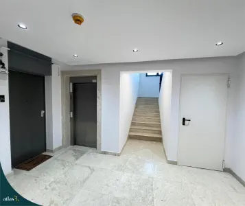 Apartament 2 camere  | Ultracentral | Intabulat | 54.52 mp | 188.012 euro - foto 15
