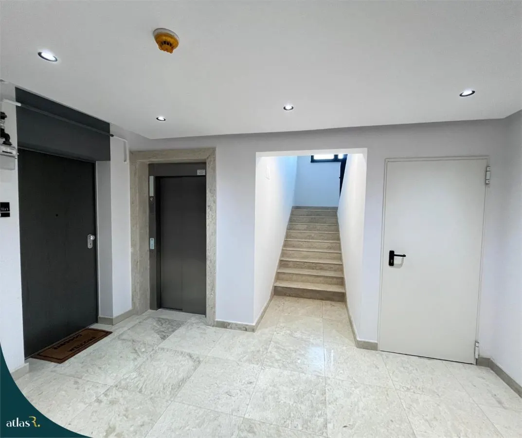 Apartament 2 camere  | Ultracentral | Intabulat | 54.52 mp | 188.012 euro - foto 15
