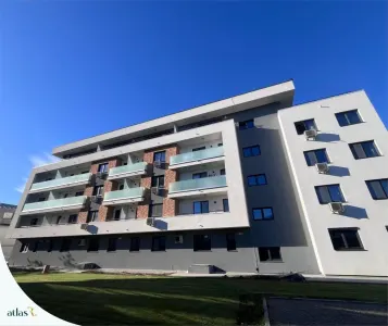 Apartament 2 camere  | Ultracentral | Intabulat | 54.52 mp | 188.012 euro - foto 17