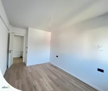 Apartament 2 camere  | Ultracentral | Intabulat | 54.52 mp | 188.012 euro - foto 4