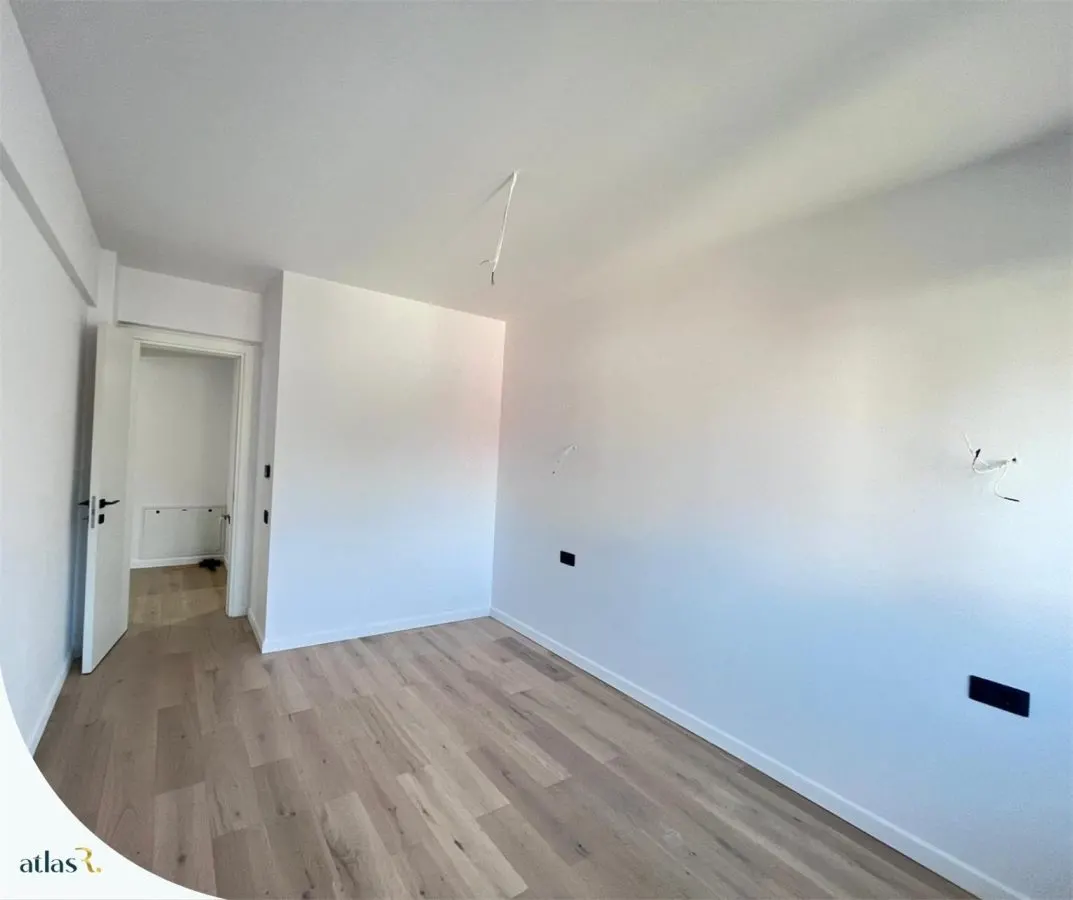 Apartament 2 camere  | Ultracentral | Intabulat | 54.52 mp | 188.012 euro - foto 4