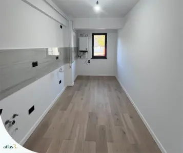 Apartament 2 camere  | Ultracentral | Intabulat | 54.52 mp | 188.012 euro - foto 6