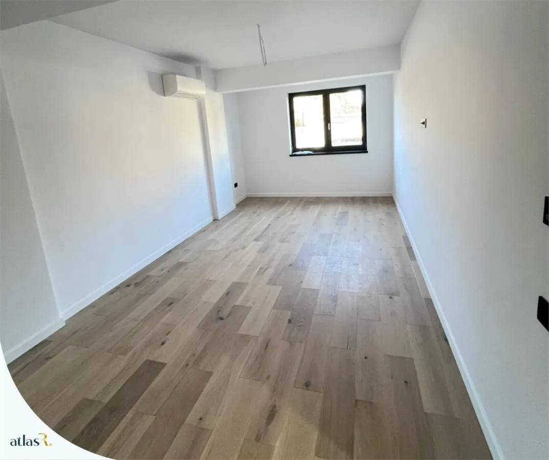 Apartament 2 camere  | Ultracentral | Intabulat | 54.52 mp | 188.012 euro - foto 8