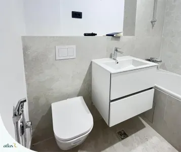 Apartament 2 camere  | Ultracentral | Intabulat | 54.52 mp | 188.012 euro - foto 10