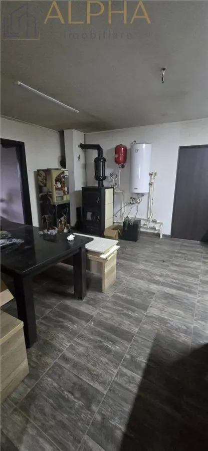 Hala industriala de vanzare sau inchiriere - Livezile, BN - foto 12