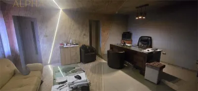 Hala industriala de vanzare sau inchiriere - Livezile, BN - foto 3