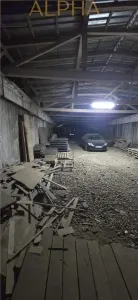 Hala industriala de vanzare sau inchiriere - Livezile, BN - foto 21