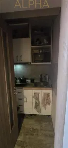 Hala industriala de vanzare sau inchiriere - Livezile, BN - foto 4