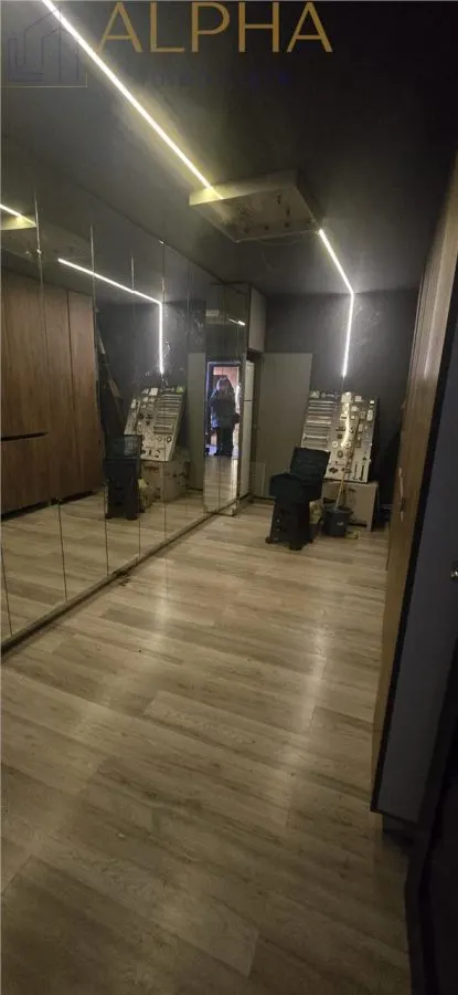 Hala industriala de vanzare sau inchiriere - Livezile, BN - foto 6