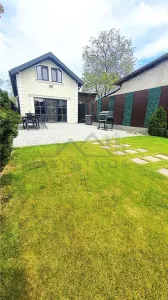 Casa tip P+M zona Capatanesti - foto 12