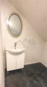 Casa tip P+M zona Capatanesti - foto 10
