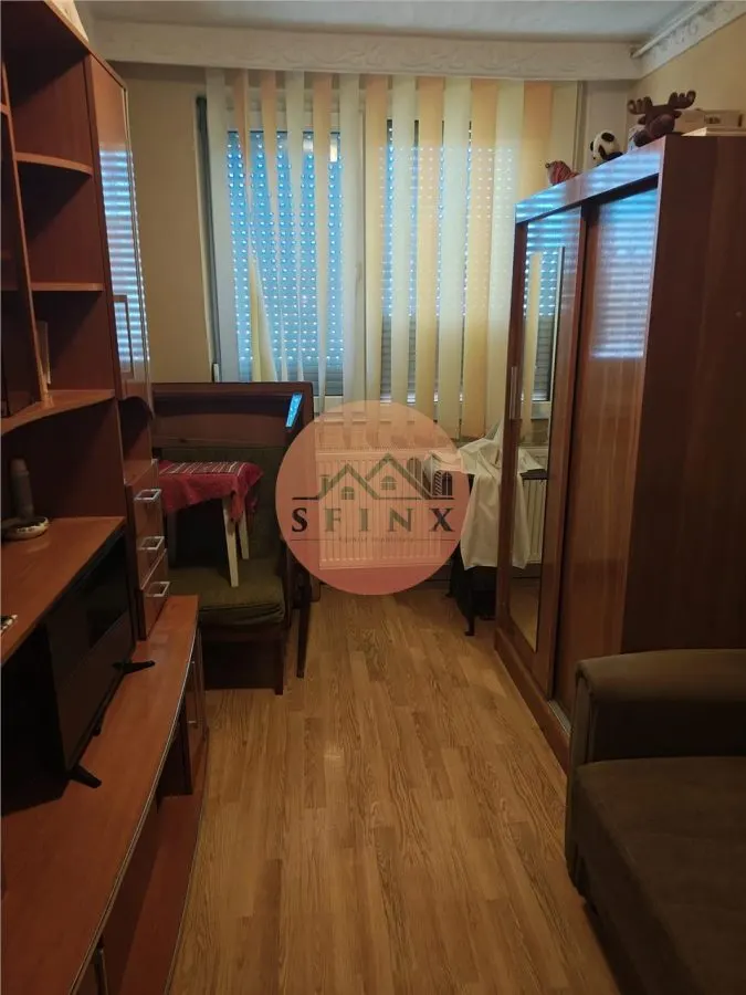 3 camere Micro 19 - foto 1