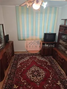 3 camere Micro 19 - foto 2