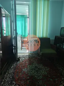 3 camere Micro 19 - foto 4