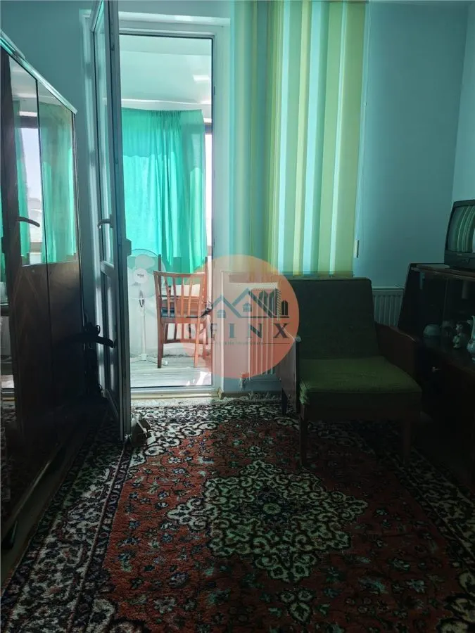 3 camere Micro 19 - foto 4