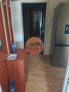 3 camere Micro 19 - foto 5