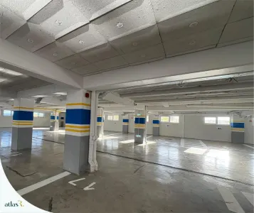 Apartament 1 camera | 43.61 mp | Galata | 78.097  euro TVA inclus - foto 10