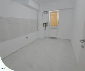 Apartament 2 camere | Intabulat | Semicentral | 153.976 euro | Comision 0 - foto 2