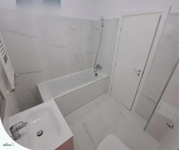 Apartament 2 camere | Intabulat | Semicentral | 153.976 euro | Comision 0 - foto 3