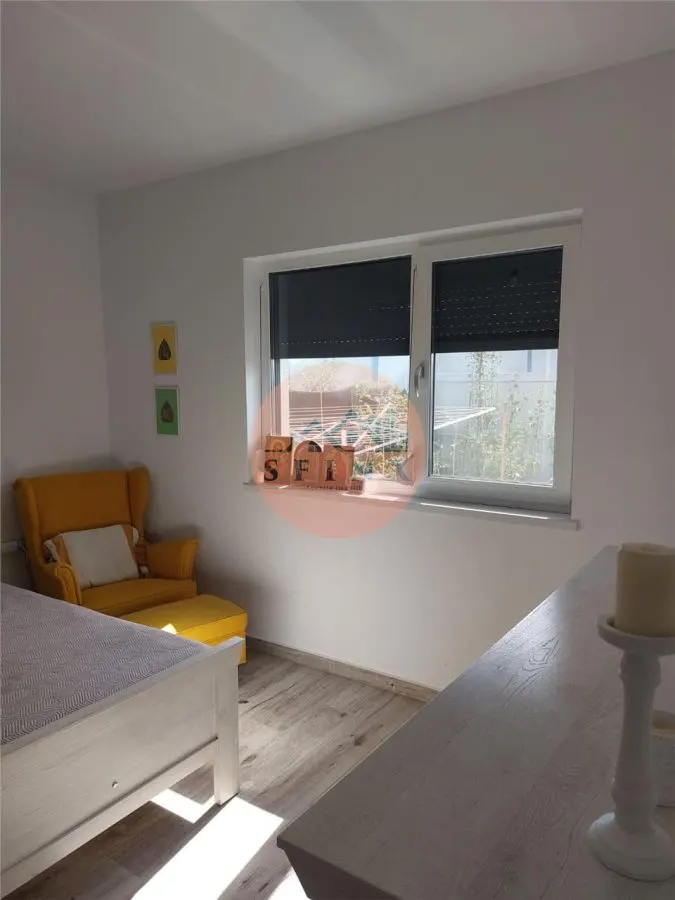 Casa Vanatori constructie 2022 - foto 2